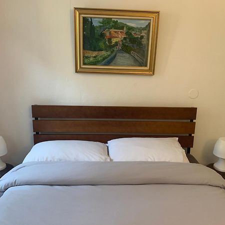 Sanary Paradise Port Climatise Zewnętrze zdjęcie