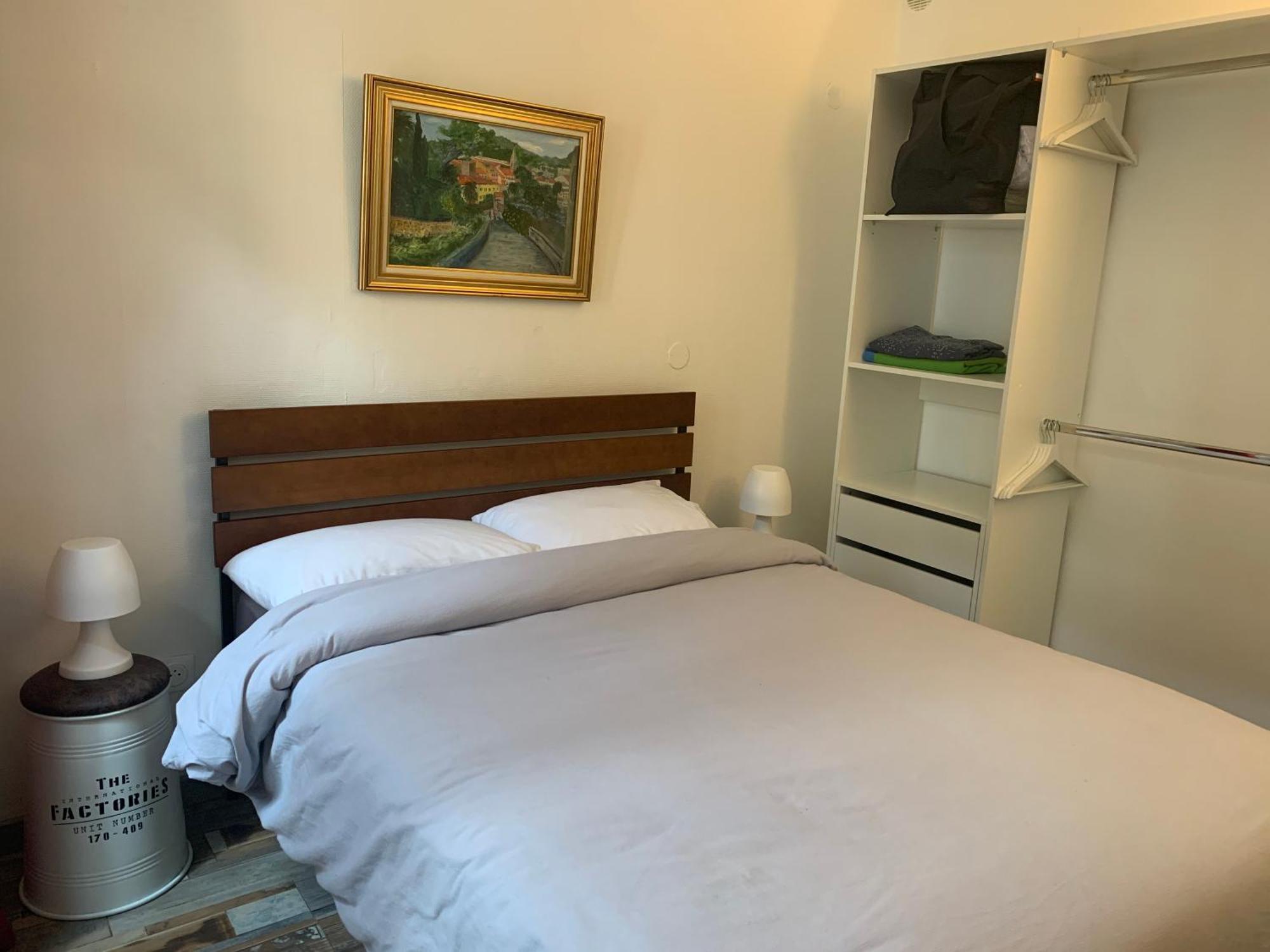 Sanary Paradise Port Climatise Zewnętrze zdjęcie